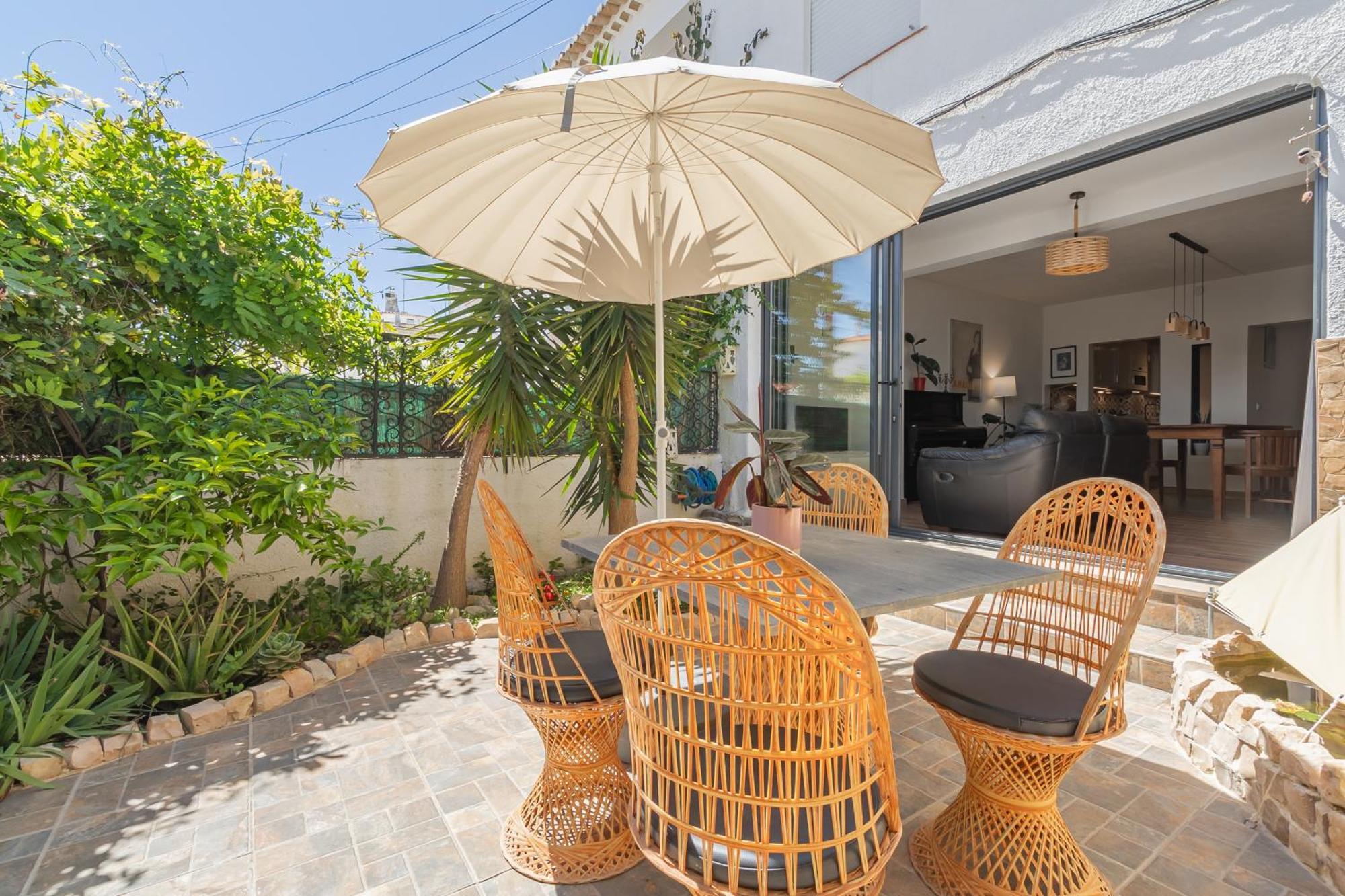 Oasis Lagos